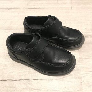 Max +Jake Kids Boys Dress Oxford Shoes